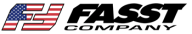 FastFlexx
